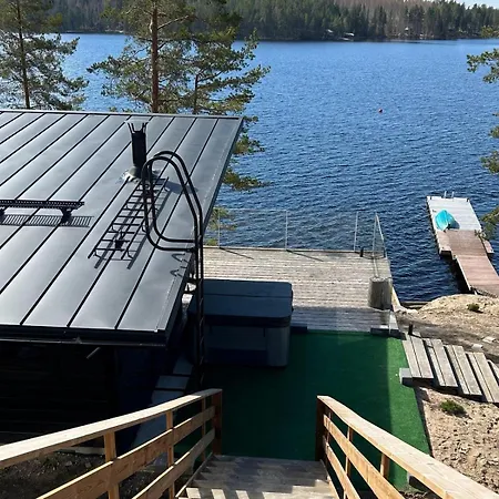 Ruukki * Ylojarvi