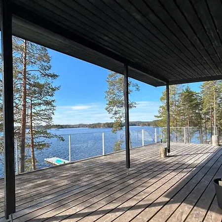 Ruukki Ylojarvi